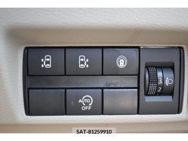 Nissan ROOX 2020-04 237520-6
