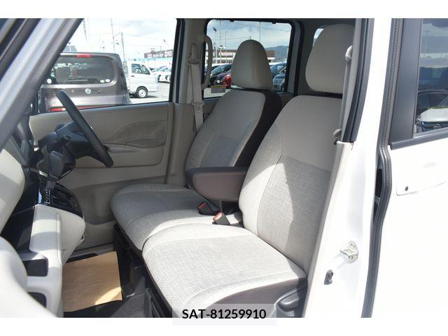 Nissan ROOX 2020-04 237520-14