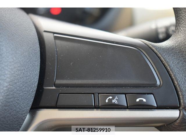 Nissan ROOX 2020-04 237520-5