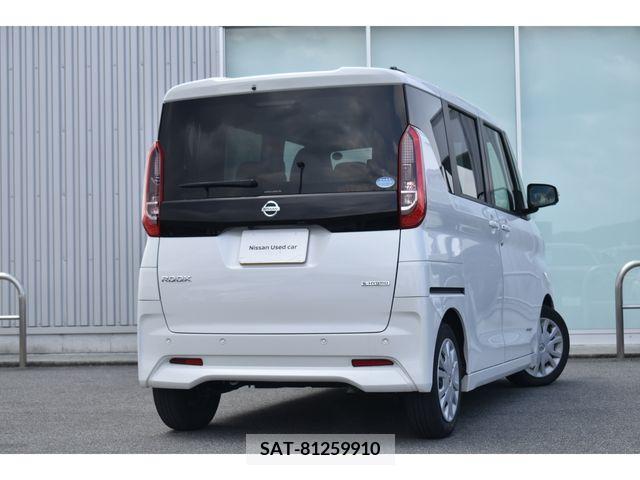 Nissan ROOX 2020-04 237520-1