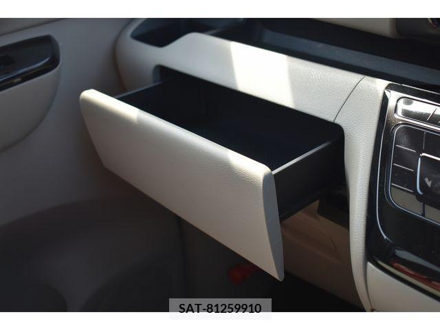 Nissan ROOX 2020-04 237520-8