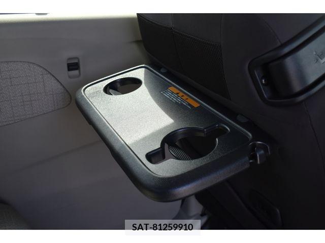 Nissan ROOX 2020-04 237520-10
