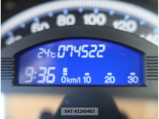 Honda FREED 2013-03 270444-15