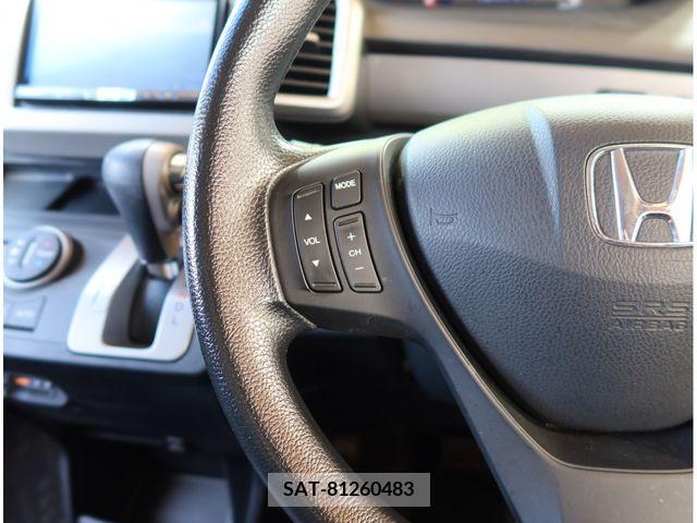 Honda FREED 2013-03 270444-14