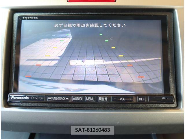 Honda FREED 2013-03 270444-16