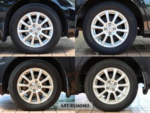 Honda FREED 2013-03 270444-5