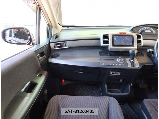 Honda FREED 2013-03 270444-11