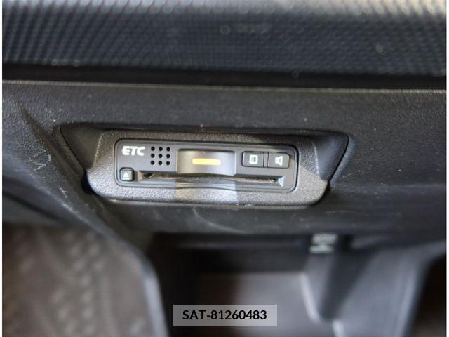 Honda FREED 2013-03 270444-19