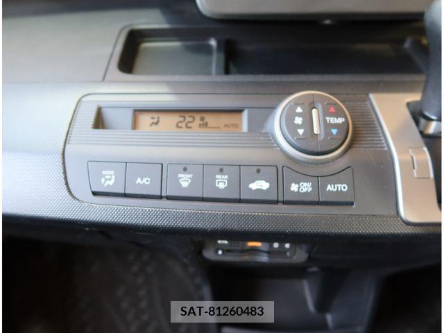 Honda FREED 2013-03 270444-18
