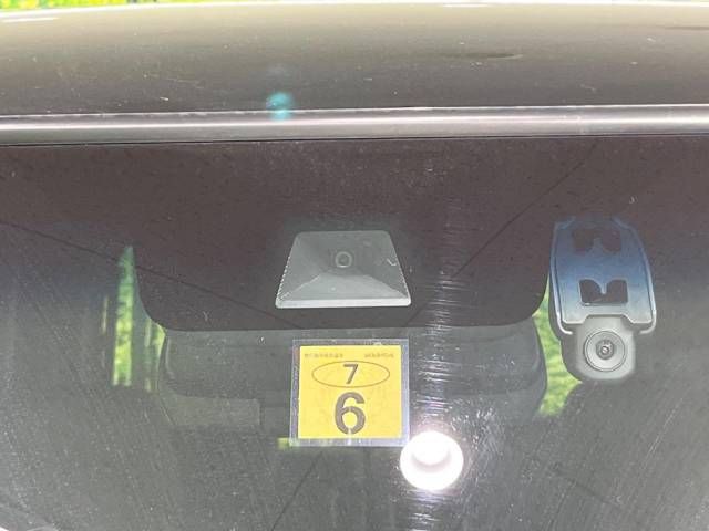 Honda N BOX CUSTOM 2020-05 28078-4