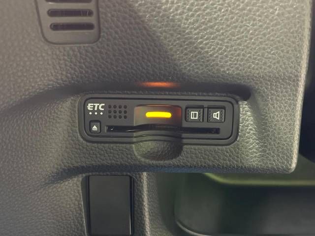 Honda N BOX CUSTOM 2020-05 28078-7