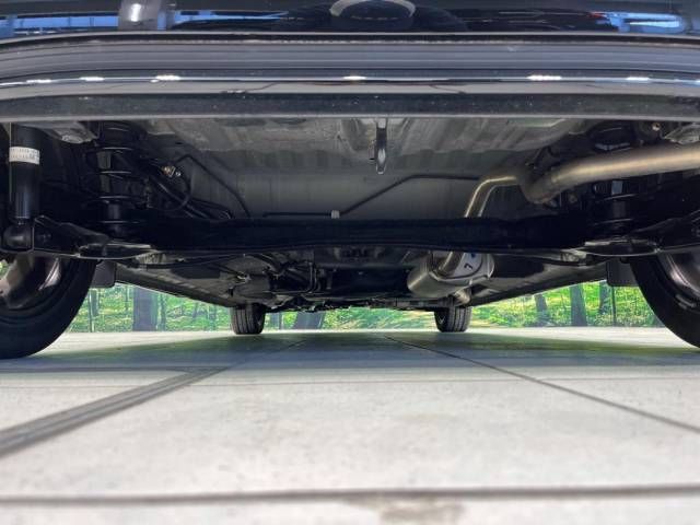 Honda N BOX CUSTOM 2020-05 28078-19