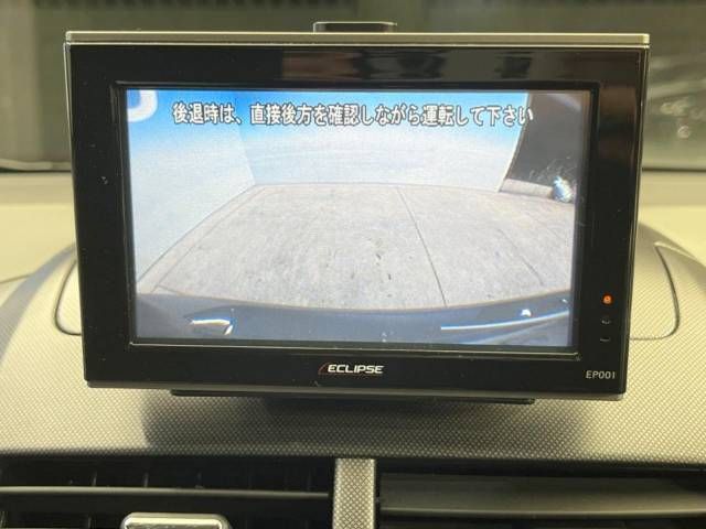Chevrolet SONIC 2012-09 185717-4