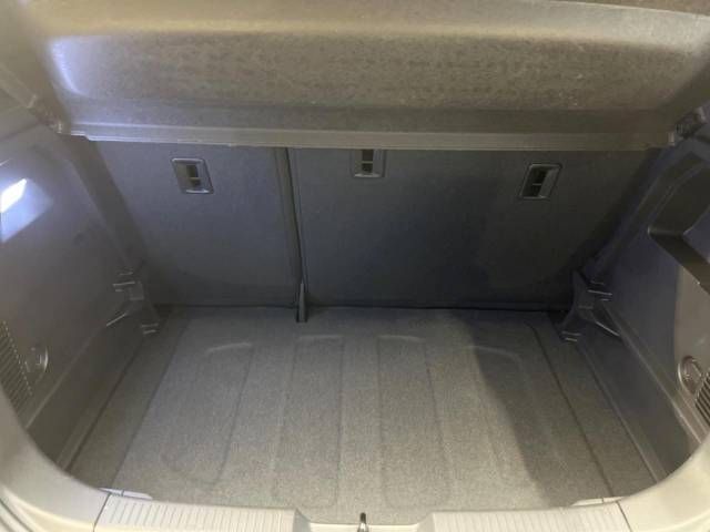 Chevrolet SONIC 2012-09 185717-11