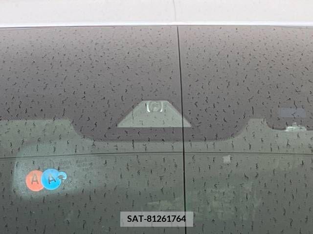 Toyota ALPHARD 2018-09 333232-6