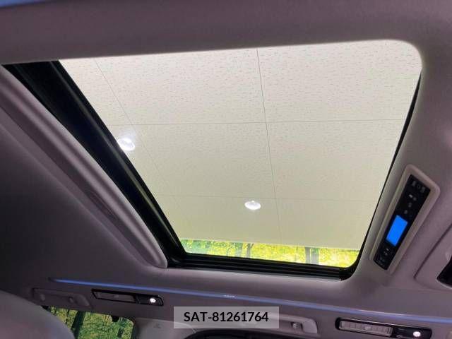 Toyota ALPHARD 2018-09 333232-2