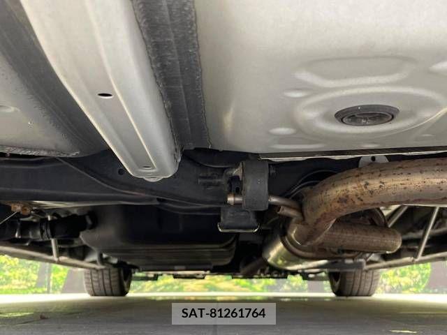 Toyota ALPHARD 2018-09 333232-19