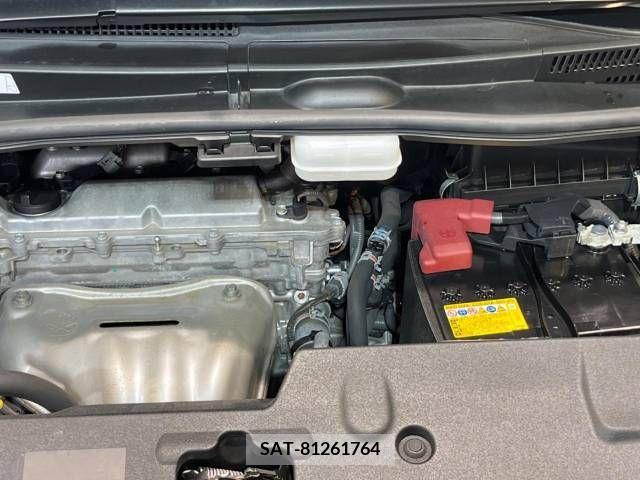 Toyota ALPHARD 2018-09 333232-18