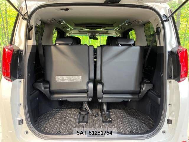 Toyota ALPHARD 2018-09 333232-10