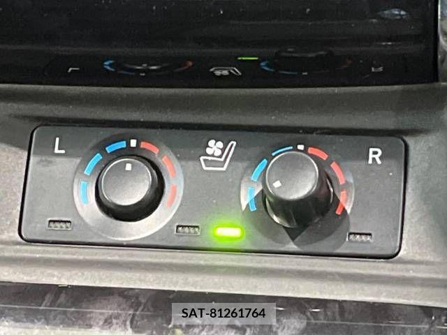 Toyota ALPHARD 2018-09 333232-7