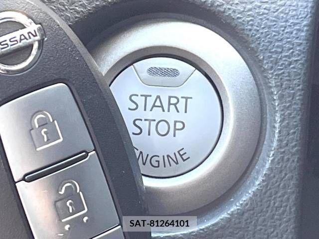 Nissan JUKE 2014-06 320516-4