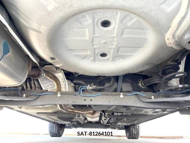 Nissan JUKE 2014-06 320516-17