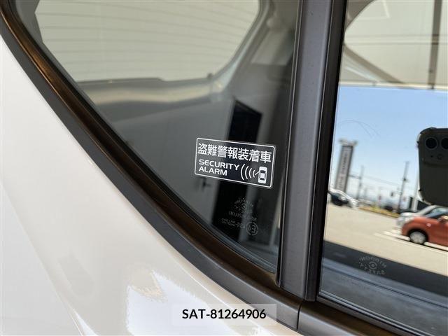 Suzuki ALTO 2019-06 286490-16