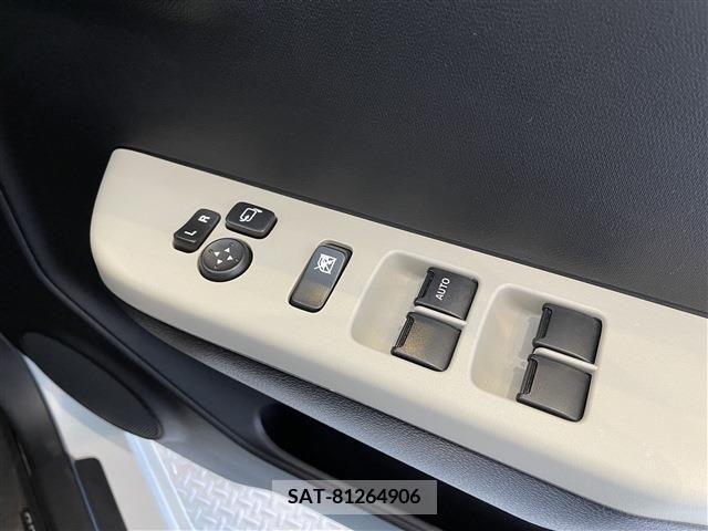 Suzuki ALTO 2019-06 286490-17