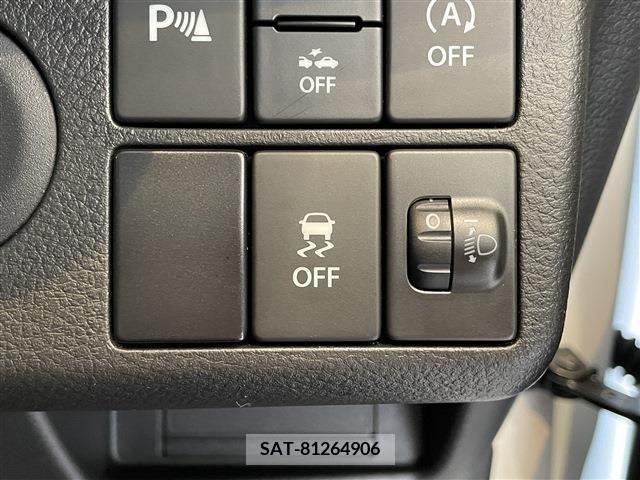 Suzuki ALTO 2019-06 286490-18