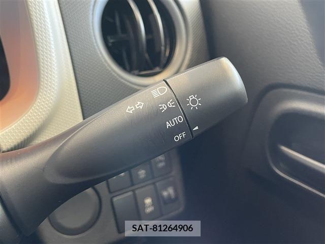 Suzuki ALTO 2019-06 286490-19