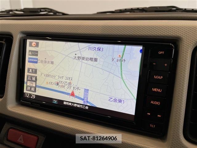 Suzuki ALTO 2019-06 286490-7