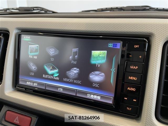 Suzuki ALTO 2019-06 286490-10