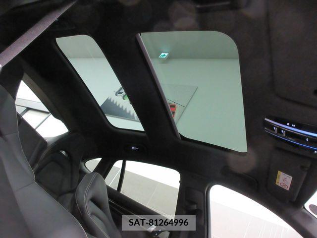 Porsche PANAMERA 2020-05 333569-6
