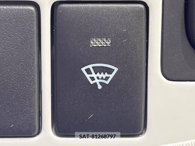 Toyota PRIUS 2009-06 321973-5