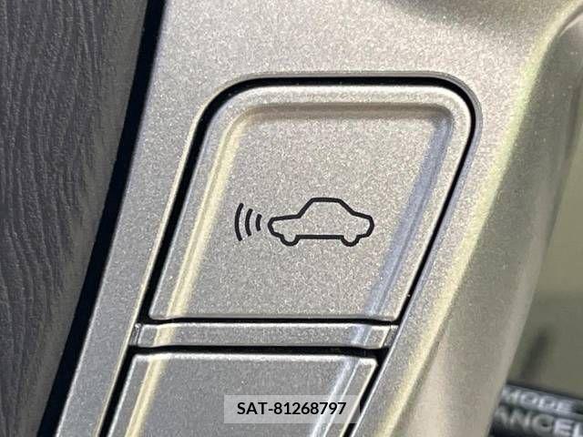 Toyota PRIUS 2009-06 321973-3