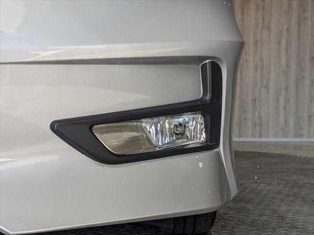 Nissan SERENA 2018-09 184665-10
