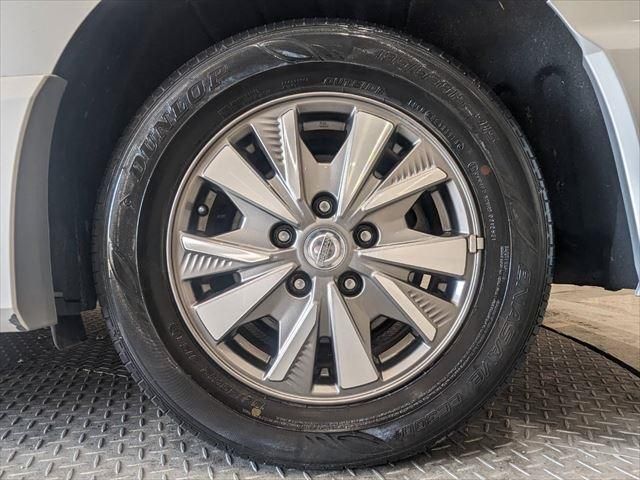 Nissan SERENA 2018-09 184665-15