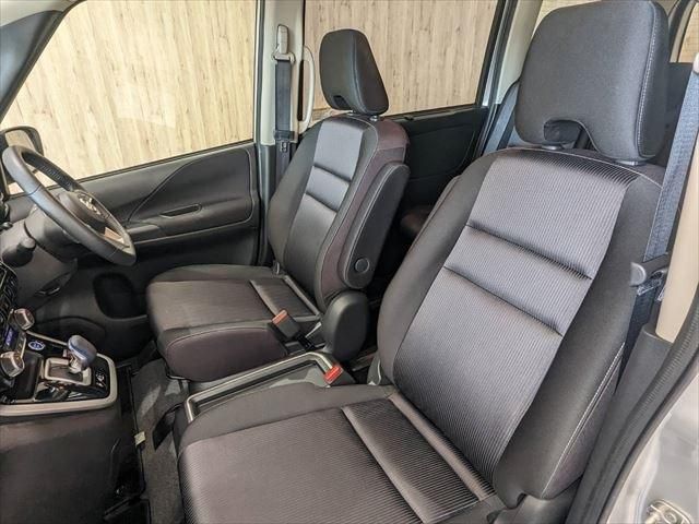 Nissan SERENA 2018-09 184665-22