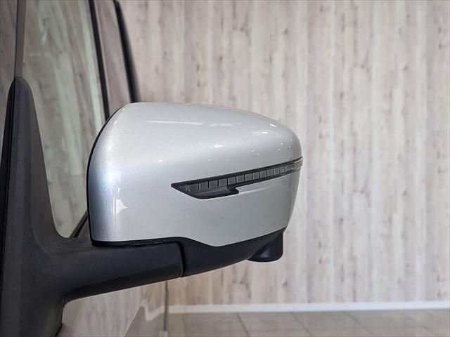 Nissan SERENA 2018-09 184665-12