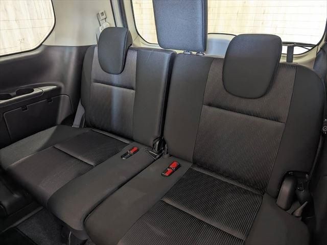 Nissan SERENA 2018-09 184665-24