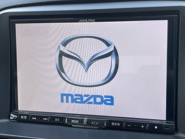 Mazda CX-5 2013-11 9460-2