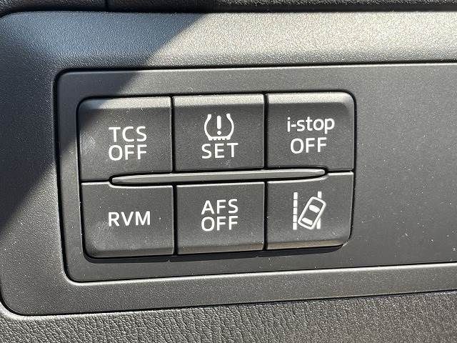Mazda CX-5 2013-11 9460-6