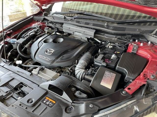 Mazda CX-5 2013-11 9460-14