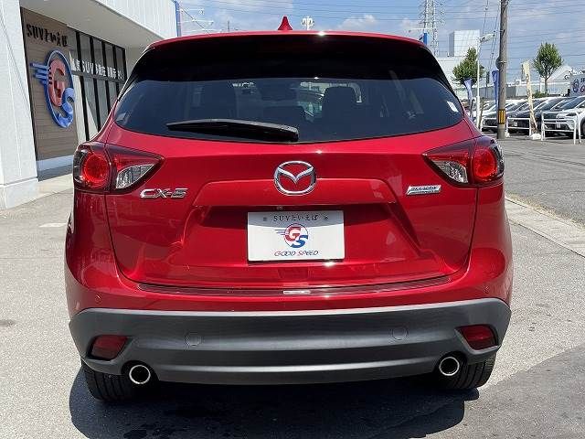 Mazda CX-5 2013-11 9460-18