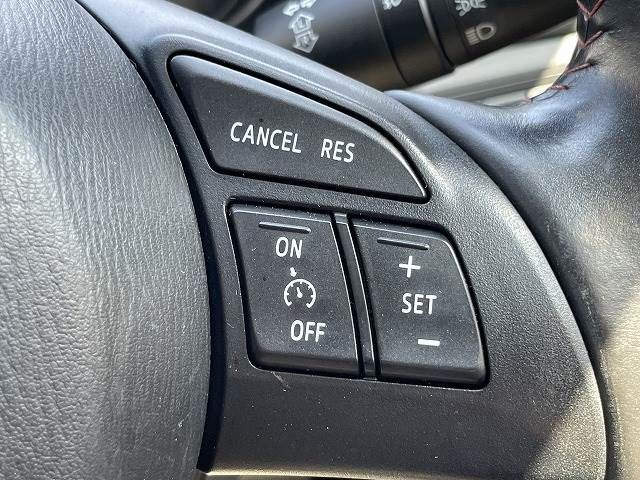 Mazda CX-5 2013-11 9460-10