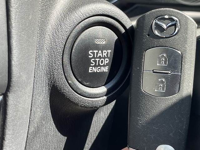 Mazda CX-5 2013-11 9460-5