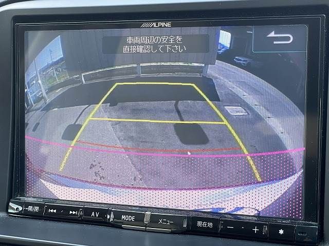 Mazda CX-5 2013-11 9460-4