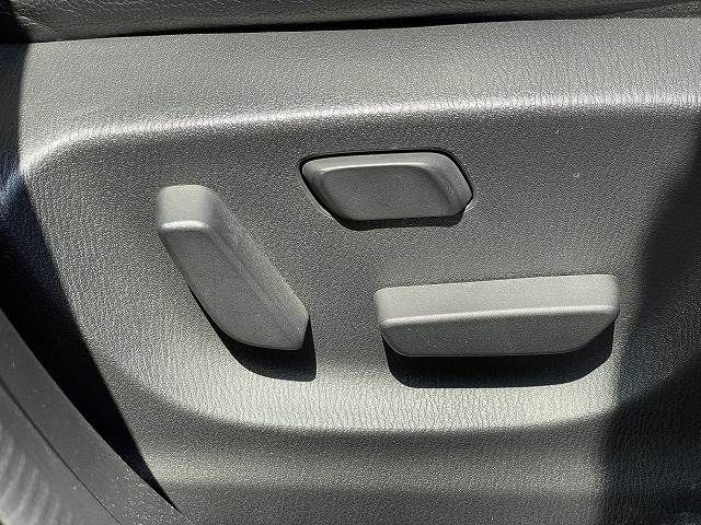 Mazda CX-5 2013-11 9460-9
