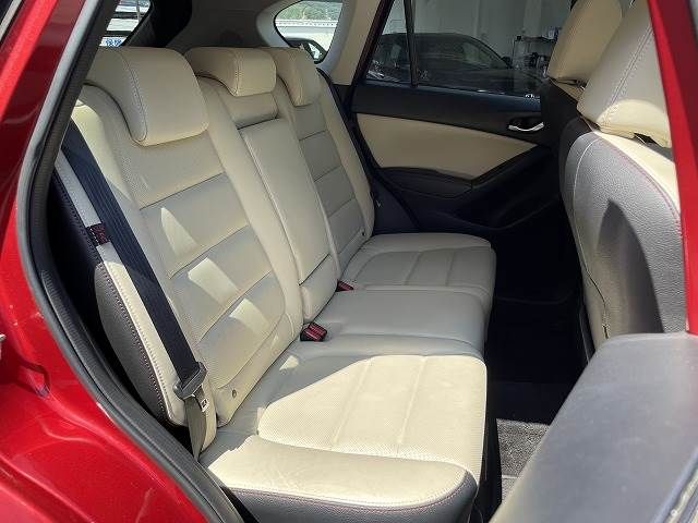 Mazda CX-5 2013-11 9460-8