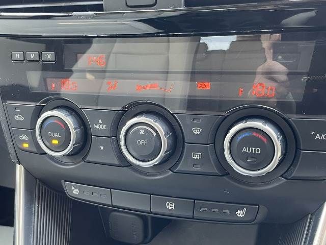 Mazda CX-5 2013-11 9460-11